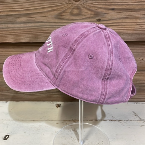 Unisex Rehoboth Beach Hat - Picture 2 of 6